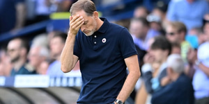 thomas-tuchel-220821-reacts-g-1050.jpg