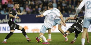 Τι παίζουμε την τελευταία αγωνιστική στη La Liga 2
