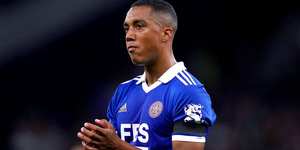 Tielemans3.jpg