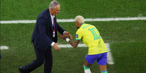 tite-9-12-22.jpg