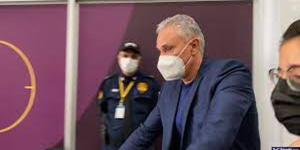 tite.jpg