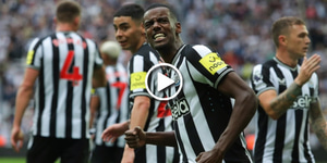 totenam-nioukastl-kanali-live-streaming.jpg