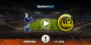 tottenham-bodo-sentra.jpg