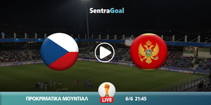 tsechia-mayroboynio-kanali-live-streaming.jpg