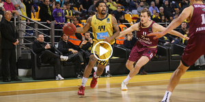 Turk-Telekom---Aris-Live-Streaming.jpg