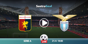 tzenoa-latsio-kanali-live-streaming.jpg
