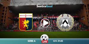 tzenoa-oyntineze-kanali-live-streaming.jpg