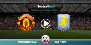 united-astonvilla-sentra.jpg