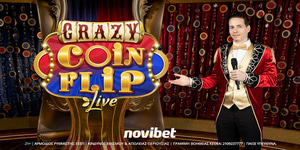 novibet-crazycoinflip.jpg