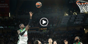 Valencia-vs-Panathinaikos-Live-Streaming.jpg