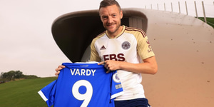 vardy.jpg