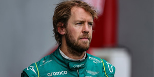 vettel.jpg