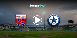 volos-atromitos-sentra.jpg