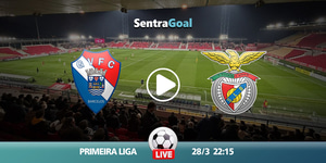 zil-bisente-mpoenfika-kanali-live-streaming.jpg