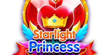 Starlight Princess Super Scatter