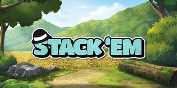 Stack Em