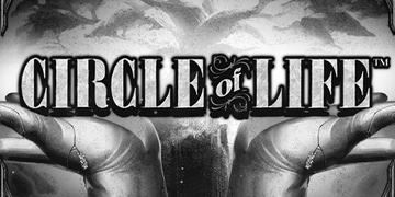 Circle Of Life
