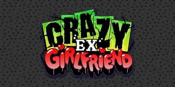 Crazy Ex-Girlfriend