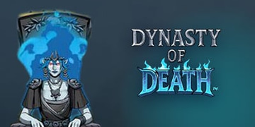Dynasty of Death