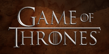 Game Of Thrones