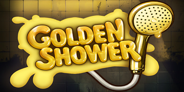 Golden Shower