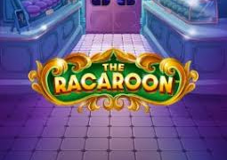 The Racaroon