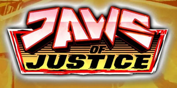 Jaws of Justice