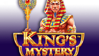 King’s Mystery