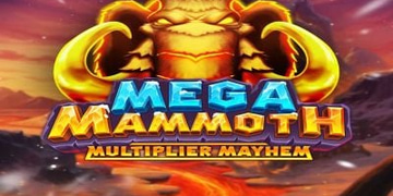 Mega Mammoth Multiplier Mayhem