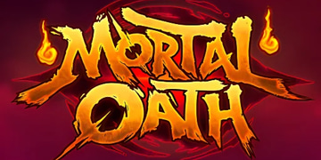 Mortal Oath