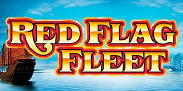 Red flag fleet