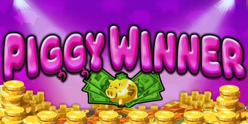 Piggy Winner