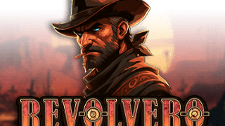 Revolvero