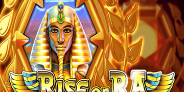 Rise of Ra Gods and Kings Link