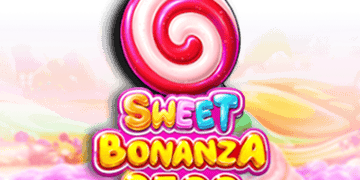 Sweet Bonanza 2500