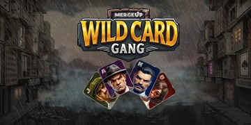Wild Card Gang