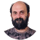 Κώστας Μιαούλης