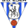 Εχέα