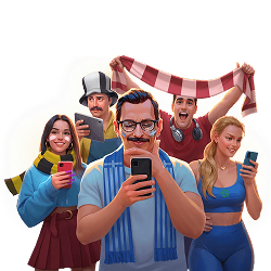 elabet-widget-image (1).png