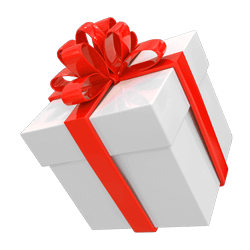 promo-widget-27-5-25-image.png