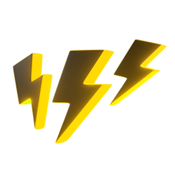 thunder-1.png
