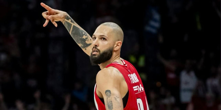 Να συνεχίσει το σερί ο Ολυμπιακός