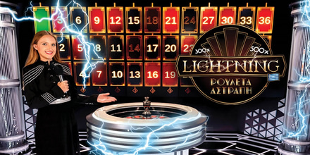 Fonbet: To παιχνίδι που αλλάζει τη live casino ρουλέτα! 1200_630_Lighting.jpg
