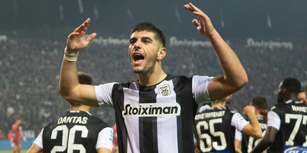 ΠΑΟΚ - ΑΕΚ 2-0: Αφεντικό στην «Τούμπα» και φωτιά στο πρωτάθλημα 123321.jpg