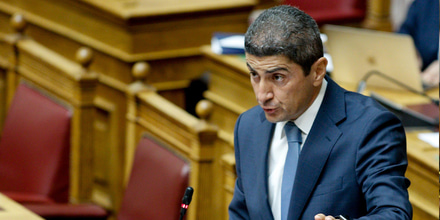 Αυγενάκης: Ανακοίνωσε το πότε θα δοθούν τα χρήματα από το στοίχημα 123.jpg