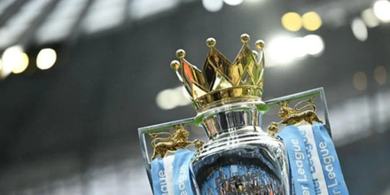 Premier League: Πάνω από 4 δισ. έσοδα τη σεζόν 2022/23! 12655bc8451630ae8c042aaf09c49d44be70874801a7224b474473c01ca731e4-860-460-ezgif.com-webp-to-jpg-converter.jpg