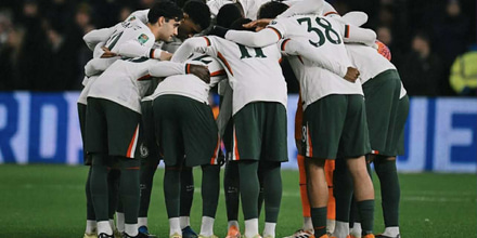 Βροχή τα γκολ στην Αγγλία