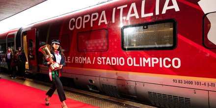Έως και 4.20 ως στον τελικό του Coppa Italia… 13_05_2025_coppa_italia_apertura.jpg