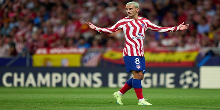 Champions League: Η Ατλέτικο Μαδρίτης αποκλείστηκε από την Ευρώπη! 1421920433.0.jpg