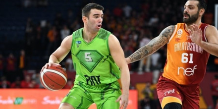 1558142-galatasaray-nef-90-76-tofas-6365588d0fda2 1.jpg